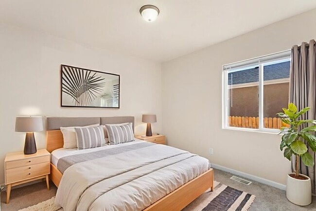 Photo - Well-Maintained 3-Bedroom Home with Modern...