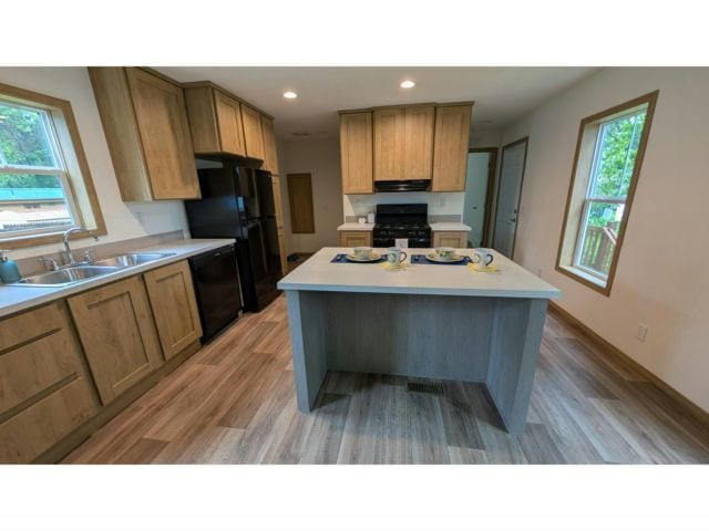 Photo - 156 Lynn Ln