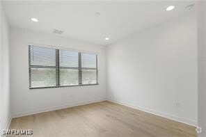 Building Photo - 20172 Camellia Crosse Ln Rental
