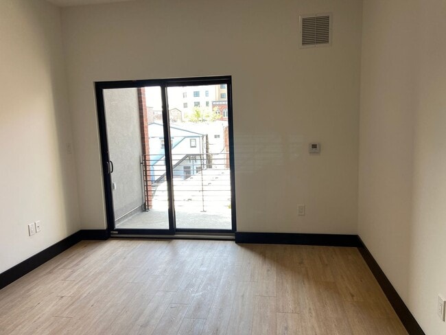Watermark - 41 Larry Holmes Drive