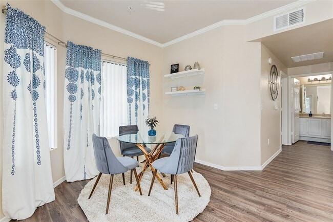 Photo - San Riva At The Foothills