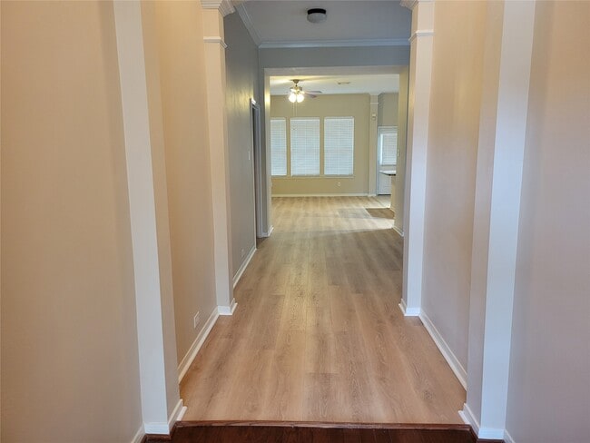 Photo - 15126 Summer Sunset Dr