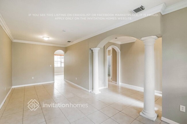 Photo - 13758 SW 116th Ln