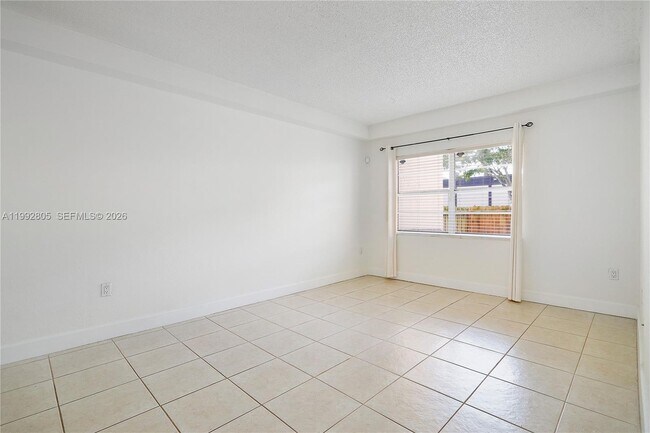 Photo - 10900 SW 104th St Unit 110
