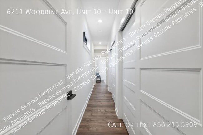 Photo - 6211 Woodbine Ave Unit 10
