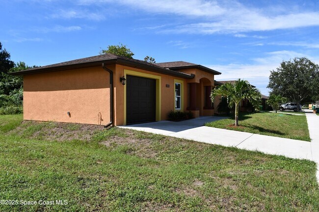 Photo - 1517 Furnari St Apartamento