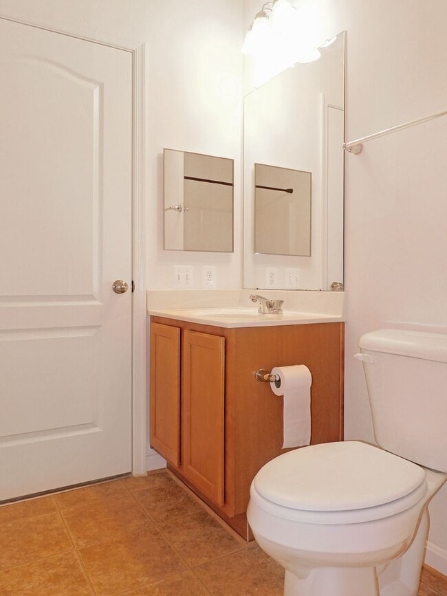 Photo - 23540 FDR Boulevard Unit 203