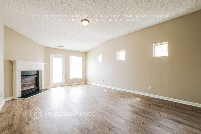 Photo - 81 Arrowhead Dr