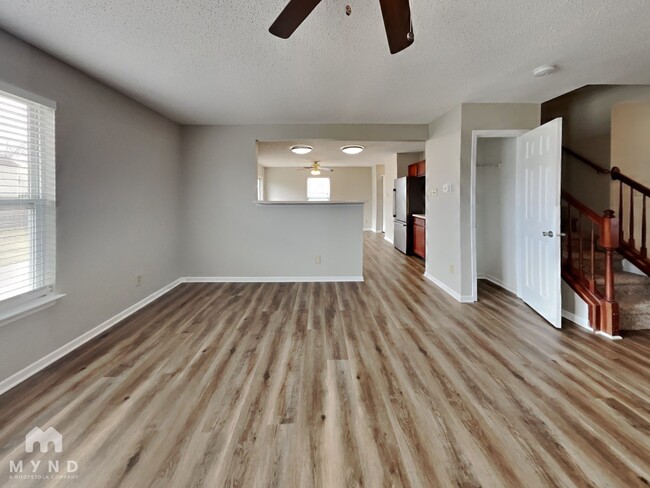 Photo - 12363 Rose Haven Dr