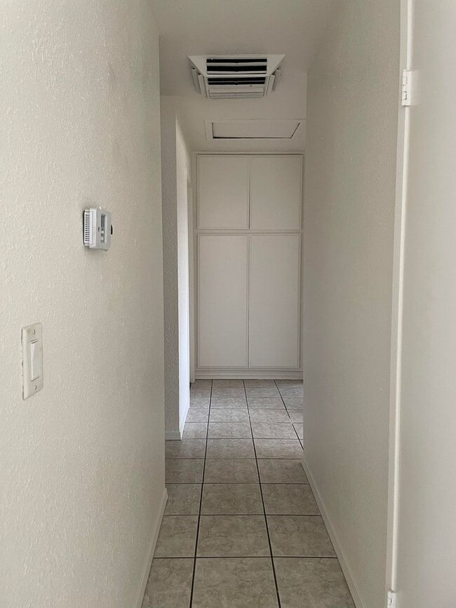 Photo - Three Bedroom Two Bathroom Home in Hemet!