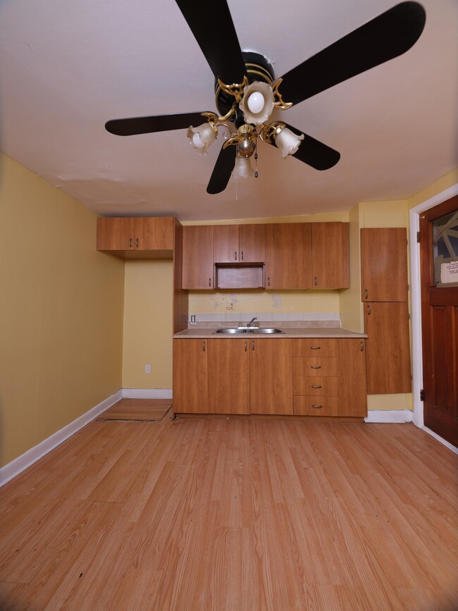 Photo - 115 Dalhousie St