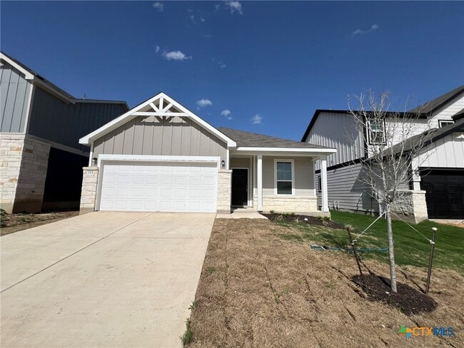 Photo - 753 Heartseed Ave