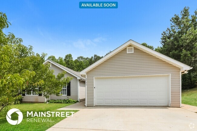 Building Photo - 2737 Glendale Dr Rental