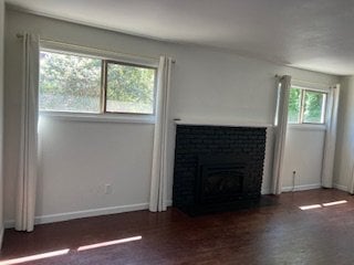 Photo - 3127 Harlow Rd Unidad 3127