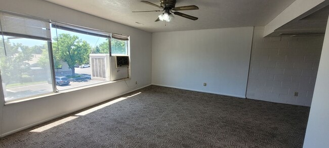 Photo - SINGLE FAMILY HOUSING -  2 bed/1 bath just off of University Parkway in Orem Unit 2