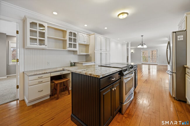 Photo - 34 Hi-Ann Ct