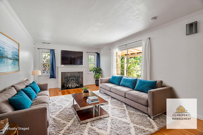 Photo - 3BD/2BA Home | Central A/C | 2-Car Garage | Top Schools