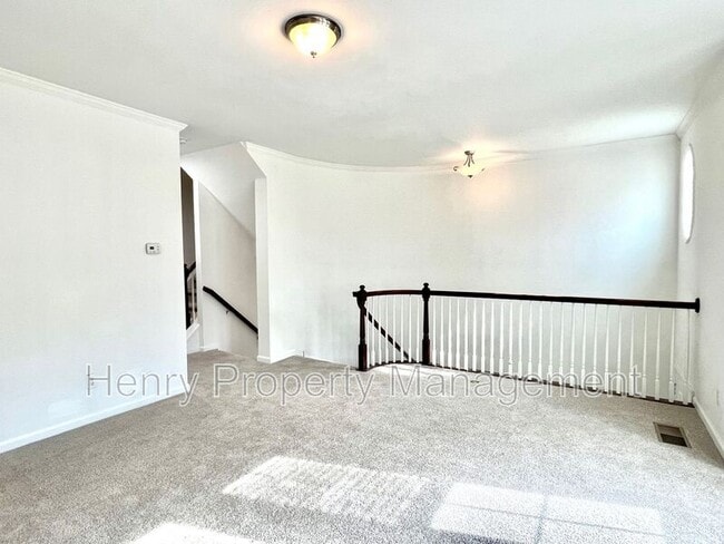 Photo - 8302 Primanti Blvd