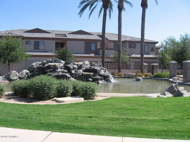 Building Photo - 705 W Queen Creek Rd Unit 2194