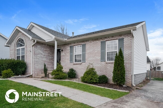 Photo - 6712 Leverett Ln