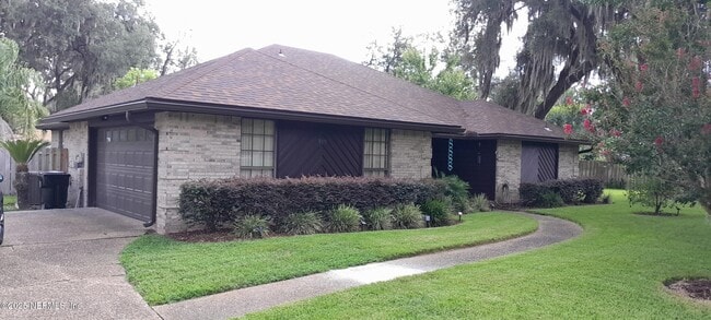 Photo - 3119 Marrano Dr House