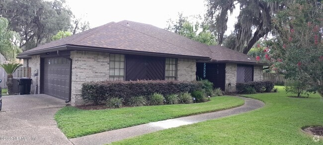 Building Photo - 3119 Marrano Dr Rental