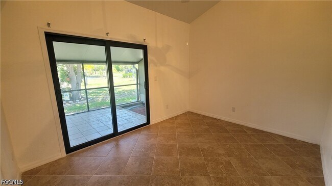 Photo - 13502 Siesta Pines Ct