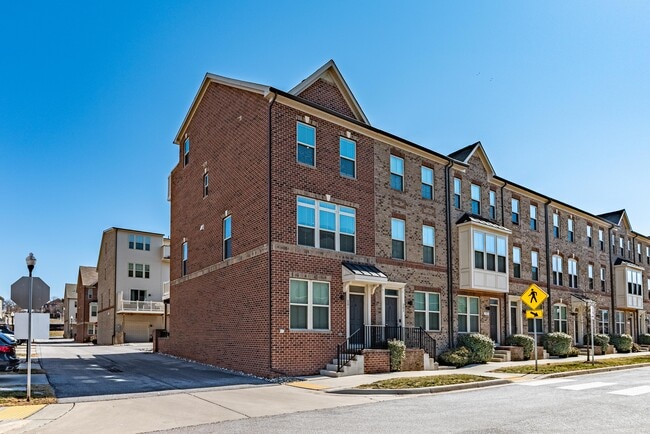 Photo - 201 S Macon St