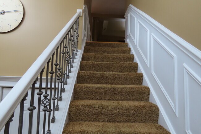 Photo - 21 Spyglass Cir