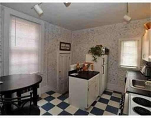 Photo - 19 Temple St Unidad 1