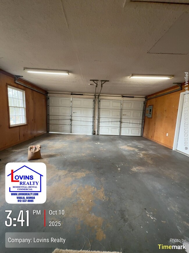 Photo - 1542 Stella Ave