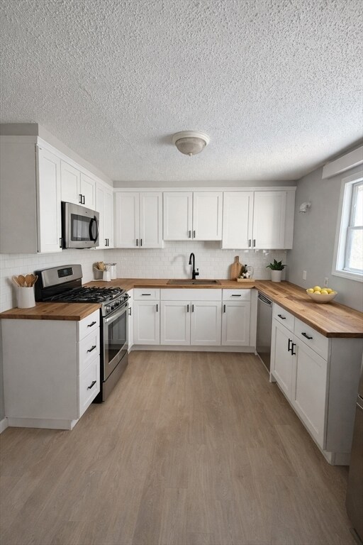 Photo - 44 High Rock St Unit 2