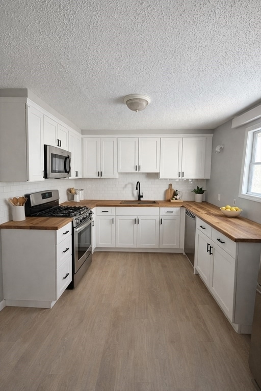 Building Photo - 44 High Rock St Unit 2