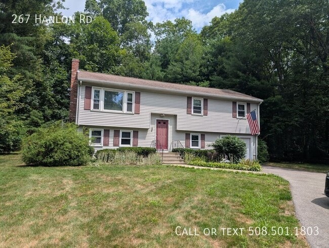 Photo - 267 Hanlon Rd Casa