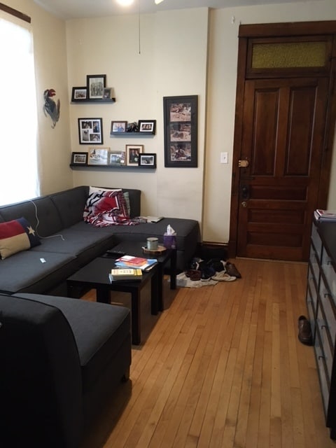 Photo - 2906 N Greenview Ave Unit 1