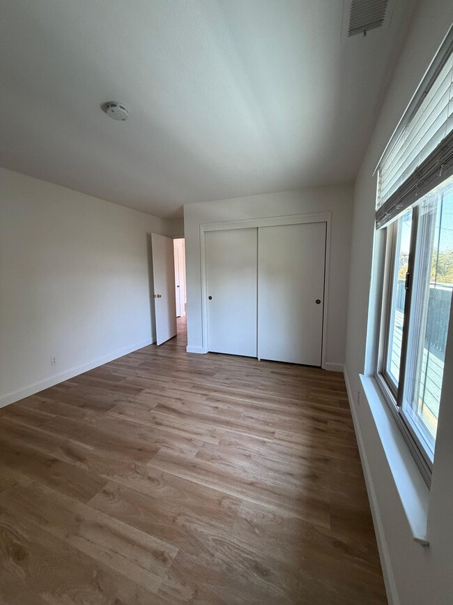 Photo - 713 Frederick St
