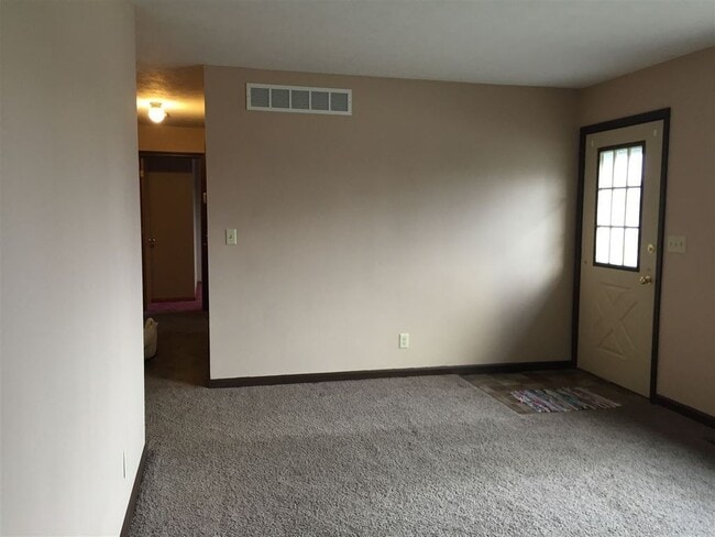 Photo - Beautiful 3-BR 2-Bath Home with Finished Basement on Goshen's South Side Available