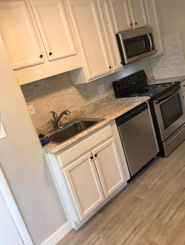 Building Photo - 1590 S 500 E Unit 3