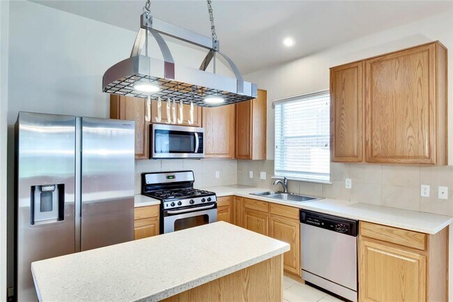 Photo - 2133 Paradise Ridge Dr