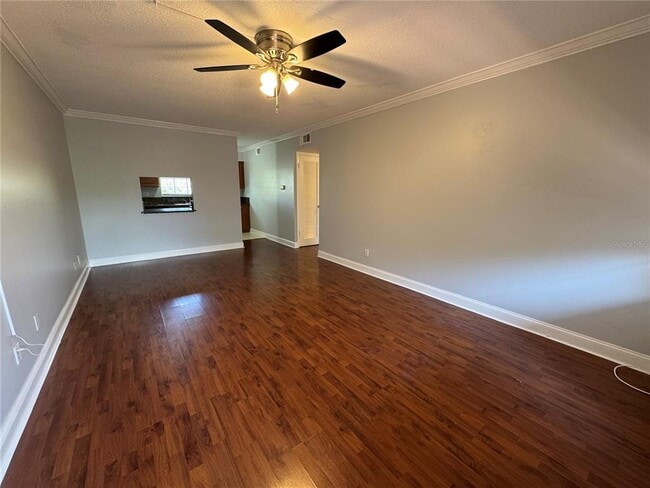 Photo - 120 S Church Ave Unit 211