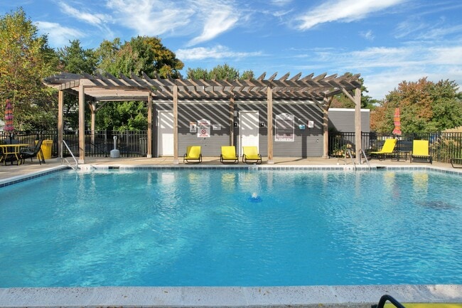 Photo - Park Thirty99