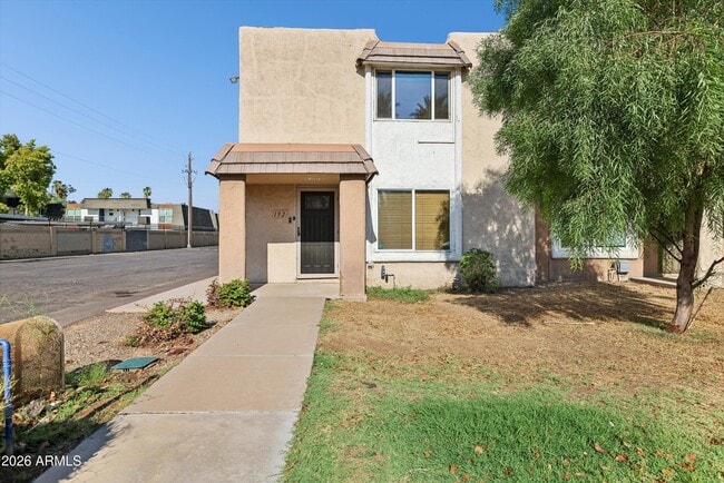Photo - 7126 N 19th Ave