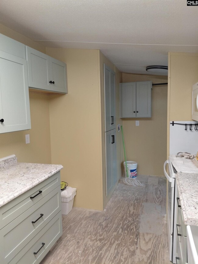 Photo - 3725 Fish Hatchery Rd