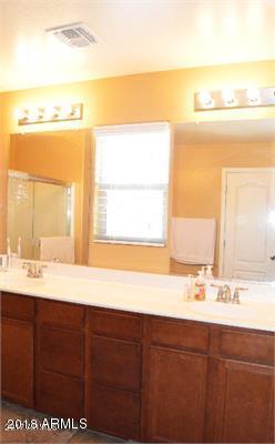 Photo - 2232 S Buckaroo Trail