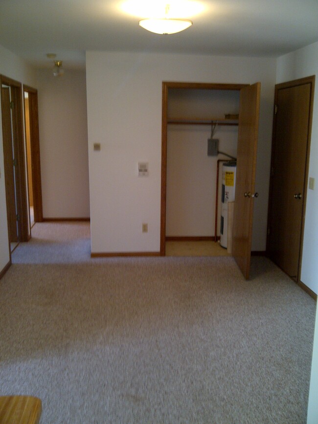 Photo - 119 Meister Dr Apartment Unit 119