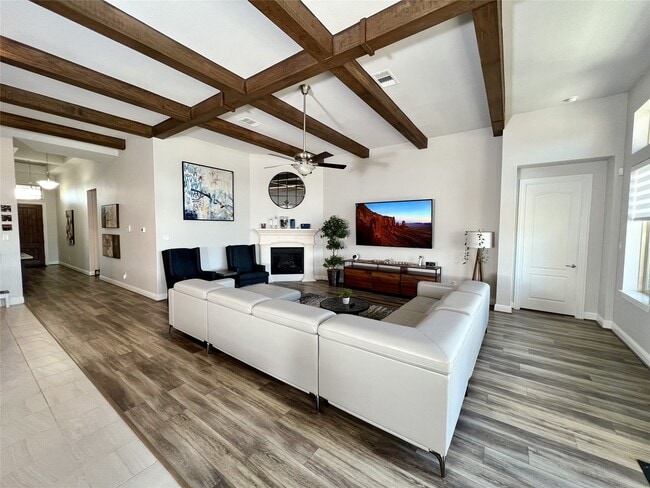 Photo - 6507 Timarron Lakes Dr