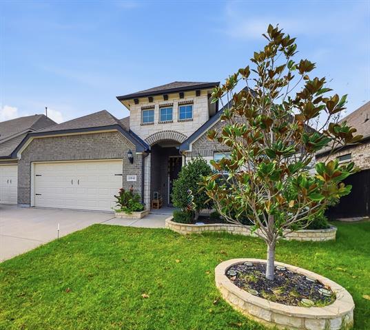 Photo - 11841 Kynborrow Rd