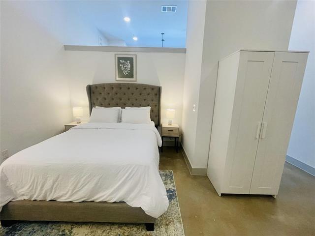 Photo - 13701 Montfort Dr Unit 1126