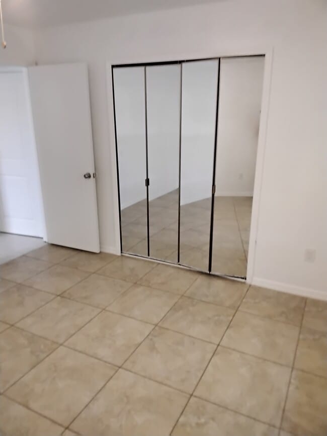 Photo - 118 SW Fairway Ave