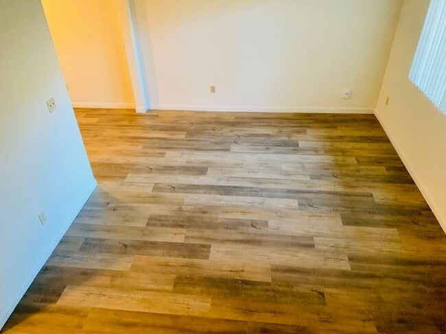 Photo - LIVE NEAR THE BEACH & THE BAY 2BD/1.5BA TOWNHOME IN PACIFIC BEACH! $3,195/mo!
